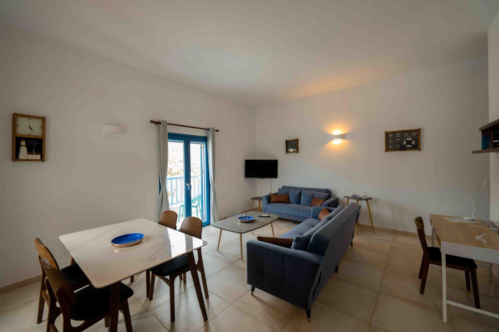 Heliades Suites Panteli Екстер'єр фото